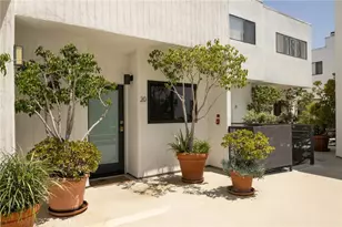 2500 Abbot Kinney Blvd, Venice, CA 90291 - Photo 16