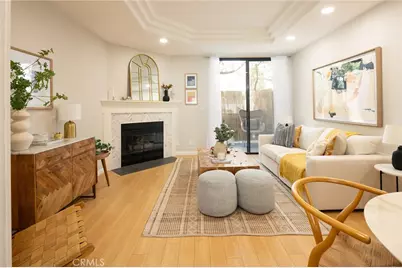 2500 Abbot Kinney Boulevard #20, Venice, CA 90291 - Photo 8