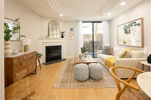 2500 Abbot Kinney Blvd, Venice, CA 90291 - Photo 8