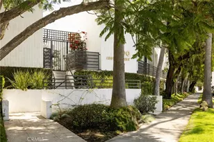 2500 Abbot Kinney Blvd, Venice, CA 90291 - Photo 20