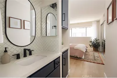 2500 Abbot Kinney Boulevard #20, Venice, CA 90291 - Photo 18