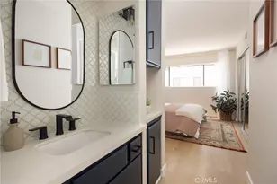 2500 Abbot Kinney Blvd, Venice, CA 90291 - Photo 18