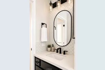 2500 Abbot Kinney Boulevard #20, Venice, CA 90291 - Photo 10
