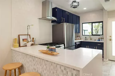 2500 Abbot Kinney Boulevard #20, Venice, CA 90291 - Photo 6