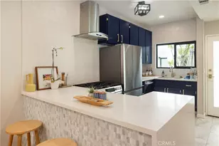 2500 Abbot Kinney Blvd, Venice, CA 90291 - Photo 6
