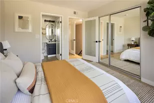 2500 Abbot Kinney Blvd, Venice, CA 90291 - Photo 12