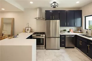 2500 Abbot Kinney Blvd, Venice, CA 90291 - Photo 1