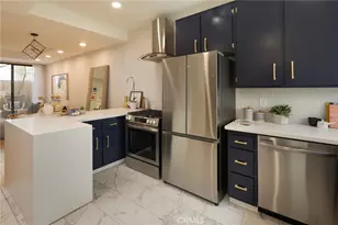 2500 Abbot Kinney Blvd, Venice, CA 90291 - Photo 2