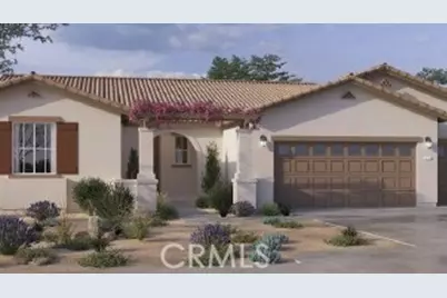 41807 Cava Lane, Palmdale, CA 93551 - Photo 1