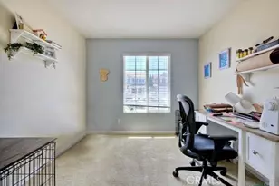 44607 Crestwood, Temecula, CA 92592 - Photo 22