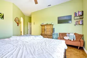 44607 Crestwood, Temecula, CA 92592 - Photo 20