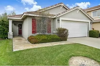 44607 Crestwood, Temecula, CA 92592 - Photo 1