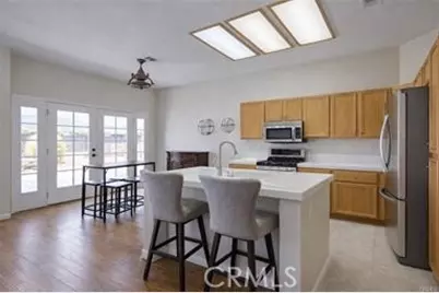 44607 Crestwood, Temecula, CA 92592 - Photo 4