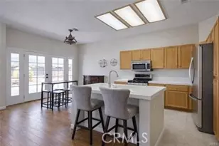 44607 Crestwood, Temecula, CA 92592 - Photo 4