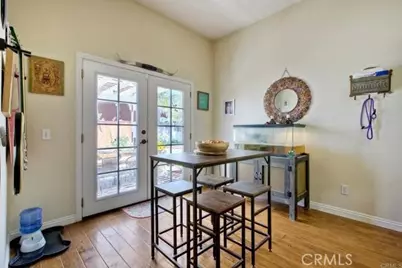 44607 Crestwood, Temecula, CA 92592 - Photo 10