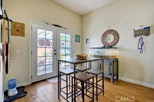 44607 Crestwood, Temecula, CA 92592 - Photo 10