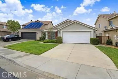 44607 Crestwood, Temecula, CA 92592 - Photo 2