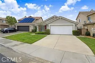 44607 Crestwood, Temecula, CA 92592 - Photo 2