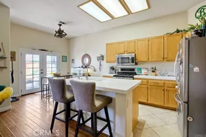 44607 Crestwood, Temecula, CA 92592 - Photo 14