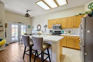 44607 Crestwood, Temecula, CA 92592 - Photo 14