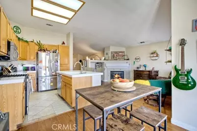 44607 Crestwood, Temecula, CA 92592 - Photo 16