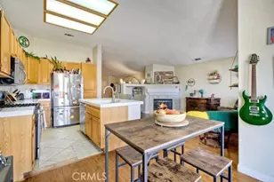 44607 Crestwood, Temecula, CA 92592 - Photo 16