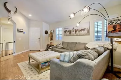 44607 Crestwood, Temecula, CA 92592 - Photo 6