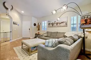 44607 Crestwood, Temecula, CA 92592 - Photo 6