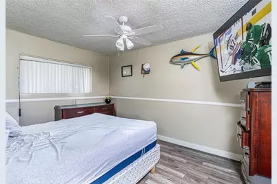 21321 Lemon, Wildomar, CA 92595 - Photo 12