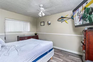 21321 Lemon, Wildomar, CA 92595 - Photo 12