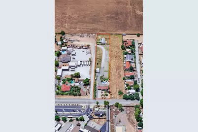 21321 Lemon, Wildomar, CA 92595 - Photo 28