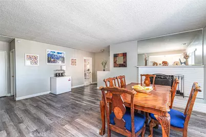 21321 Lemon, Wildomar, CA 92595 - Photo 6