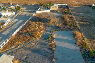 21321 Lemon, Wildomar, CA 92595 - Photo 24