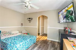 21321 Lemon, Wildomar, CA 92595 - Photo 14
