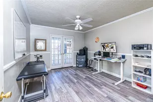 21321 Lemon, Wildomar, CA 92595 - Photo 8