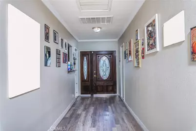 21321 Lemon, Wildomar, CA 92595 - Photo 2