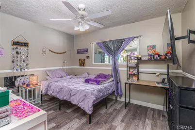 21321 Lemon, Wildomar, CA 92595 - Photo 10