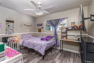 21321 Lemon, Wildomar, CA 92595 - Photo 10