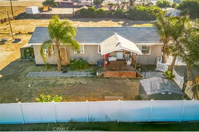 21321 Lemon, Wildomar, CA 92595 - Photo 26