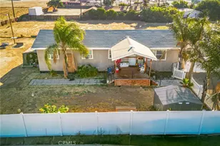 21321 Lemon, Wildomar, CA 92595 - Photo 26