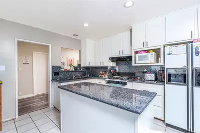 21321 Lemon, Wildomar, CA 92595 - Photo 4
