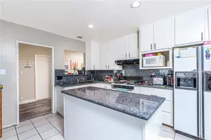 21321 Lemon, Wildomar, CA 92595 - Photo 4