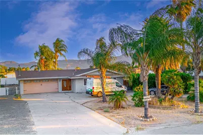21321 Lemon, Wildomar, CA 92595 - Photo 1