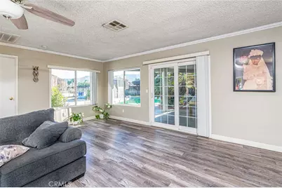 21321 Lemon, Wildomar, CA 92595 - Photo 18