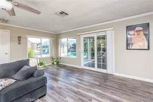 21321 Lemon, Wildomar, CA 92595 - Photo 18