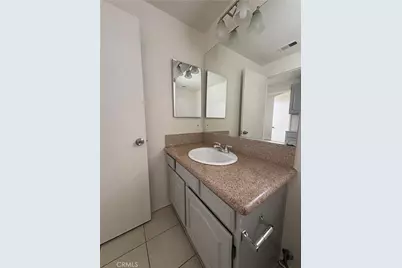 24459 Brown Dove Circle, Moreno Valley, CA 92557 - Photo 22