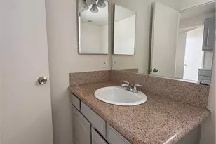 24459 Brown Dove Cir, Moreno Valley, CA 92557 - Photo 22
