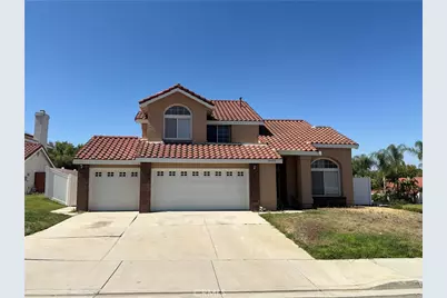 24459 Brown Dove Circle, Moreno Valley, CA 92557 - Photo 1