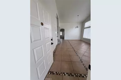 24459 Brown Dove Circle, Moreno Valley, CA 92557 - Photo 2