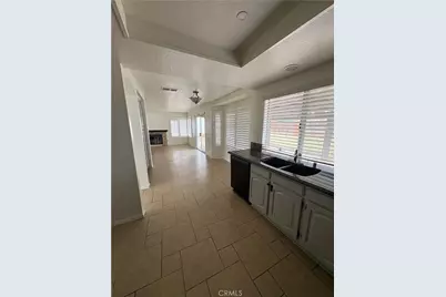 24459 Brown Dove Circle, Moreno Valley, CA 92557 - Photo 10